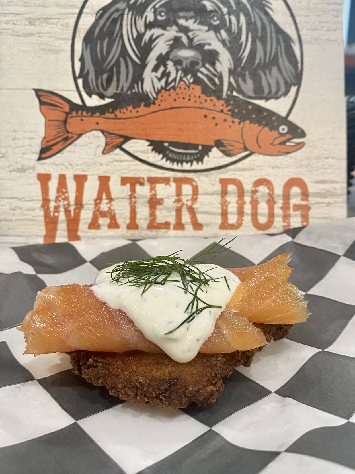 Water Dog - Potato Latke - Ventnor.jpg